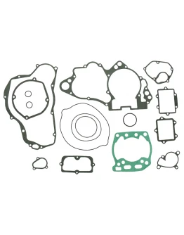 Set complet de garnituri motor NAMURA - SUZUKI RM 250 03-08
