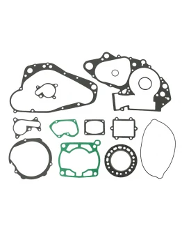 Set complet de garnituri motor NAMURA - SUZUKI RMX 250 89-98