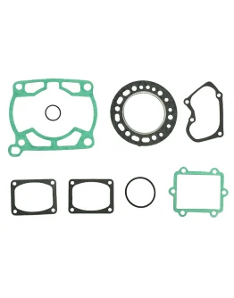 Set garnituri de motor NAMURA SUZUKI RMX 250 '89-'98 (810579)