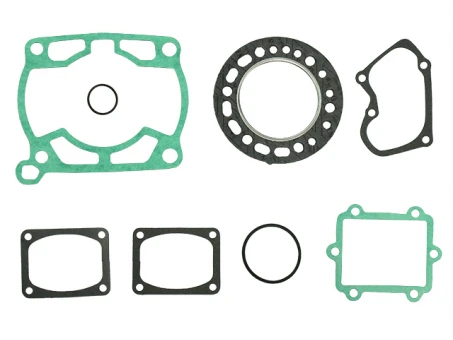 NAMURA USZCZELKI TOP-END SUZUKI RMX 250 89-98 (810579) | NX-30035T