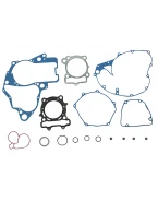 NAMURA KOMPLET USZCZELEK SUZUKI RMZ 250 07-09 (RMZ250, RM250Z) | NX-30038F