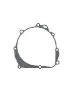 NAMURA USZCZELKA POKRYWY ALTERNATORA SUZUKI DRZ 400/E/S/SM 00-17 (11483-29F00) | NX-30041CG