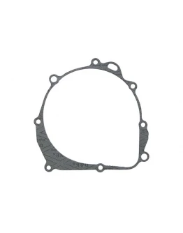 Garnitura capac alternator NAMURA - SUZUKI DRZ 400/E/S/SM '00-17 (11483-29F00)