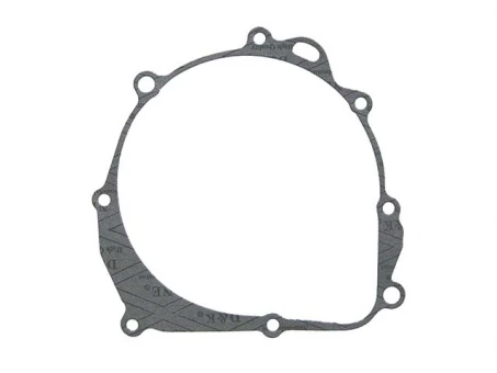 NAMURA USZCZELKA POKRYWY ALTERNATORA SUZUKI DRZ 400/E/S/SM 00-17 (11483-29F00) | NX-30041CG
