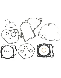 Set complet de garnituri motor NAMURA - SUZUKI RMZ 450 '05-'07 (808590)