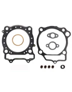 NAMURA USZCZELKI TOP-END SUZUKI RMZ 450 05-07 (810590) (RMZ450, RM450Z) | NX-30045T