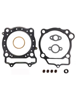 Set garnituri de motor NAMURA SUZUKI RMZ 450 '05-'07 (810590) (RMZ450, RM450Z)