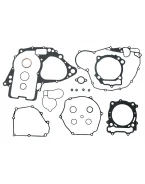 NAMURA KOMPLET USZCZELEK SUZUKI RMZ 450 08-21 (808595) | NX-30046F