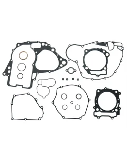 Set complet de garnituri motor NAMURA - SUZUKI RMZ 450 '08-'21 (808595)