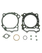 NAMURA USZCZELKI TOP-END SUZUKI RMZ 450 08-22 (810595) | NX-30046T