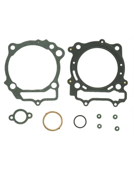 Set garnituri de motor NAMURA SUZUKI RMZ 450 '08-'22 (810595)