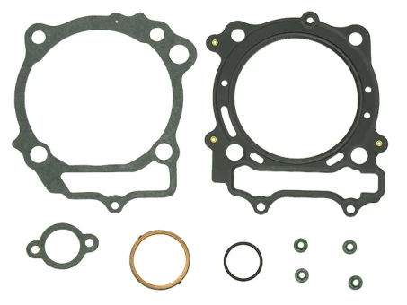 NAMURA USZCZELKI TOP-END SUZUKI RMZ 450 08-22 (810595) | NX-30046T