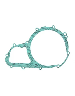 Garnitura capac alternator NAMURA - SUZUKI DR 650S/SE '96-17 (11483-32E00)