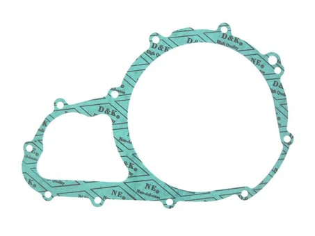 NAMURA USZCZELKA POKRYWY ALTERNATORA SUZUKI DR 650S/SE 96-17 (11483-32E00) | NX-30049CG
