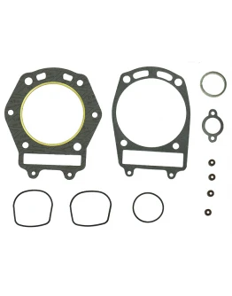 Set garnituri de motor NAMURA SUZUKI DR650SE '96-'12 (810586)