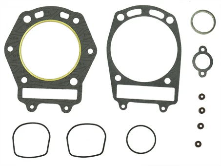NAMURA USZCZELKI TOP-END SUZUKI DR650SE 96-12 (810586) | NX-30049T