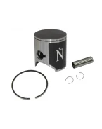 NAMURA TŁOK SUZUKI RM 80 (RM80) 91-01 (47,93MM=+0,50MM) (PIERŚCIENIE NX-30080-2R) | NX-30080-2