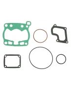 NAMURA USZCZELKI TOP-END SUZUKI RM 80 91-01 (L2030102) | NX-30080T