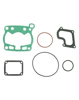 Set garnituri de motor NAMURA SUZUKI RM 80 '91-'01 (L2030102)