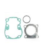 NAMURA USZCZELKI TOP-END SUZUKI RM 80 77-01, JR 80 01-04 | NX-30081T