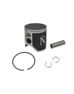 NAMURA TŁOK SUZUKI RM 85 (RM85) 02-23 (47,94MM=NOMINAŁ) (PIERŚCIENIE NX-20080-R) | NX-30085