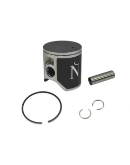 Kit Piston NAMURA - SUZUKI RM 85 (RM85) '02-'23 (47,94MM) (segmenti NX-20080-R)