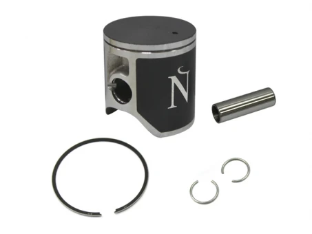 NAMURA TŁOK SUZUKI RM 85 (RM85) 02-23 (47,94MM=NOMINAŁ) (PIERŚCIENIE NX-20080-R) | NX-30085