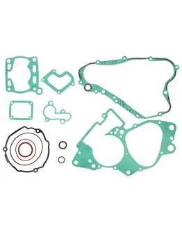 Set complet de garnituri motor NAMURA - SUZUKI RM 85 '02-'19