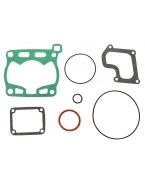 NAMURA USZCZELKI TOP-END SUZUKI RM 85 02-12 (L2030103) | NX-30085T