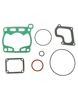 Set garnituri de motor NAMURA SUZUKI RM 85 '02-'12 (L2030103)