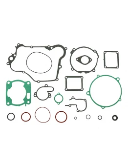 Set complet de garnituri motor NAMURA - YAMAHA YZ 125 89-91