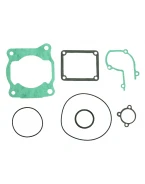 NAMURA USZCZELKI TOP-END YAMAHA YZ 125 92-93 (L2040204, L2040205) | NX-40004T