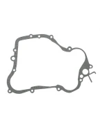 NAMURA USZCZELKA POKRYWY SPRZĘGŁA YAMAHA YZ 125 94-04 (WEWNĘTRZNA) (4JY-15462-00) | NX-40005CG