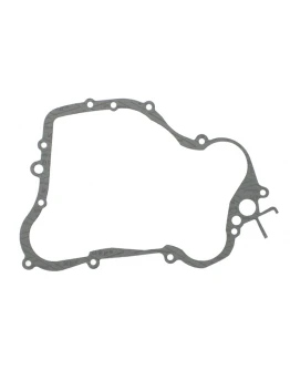 Garnitura capac interior ambreiaj NAMURA - YAMAHA YZ 125 '94-04 (interna) (4JY-15462-00)