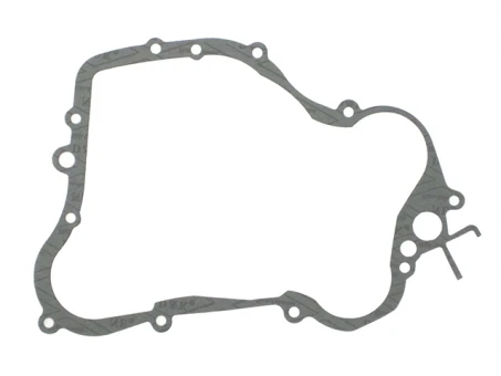 NAMURA USZCZELKA POKRYWY SPRZĘGŁA YAMAHA YZ 125 94-04 (WEWNĘTRZNA) (4JY-15462-00) | NX-40005CG