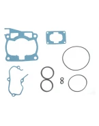 NAMURA USZCZELKI TOP-END YAMAHA YZ 125 02-04 | NX-40007T