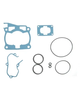 Set garnituri de motor NAMURA YAMAHA YZ 125 '02-'04