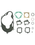 NAMURA KOMPLET USZCZELEK YAMAHA PW80 83-06 | NX-40008F