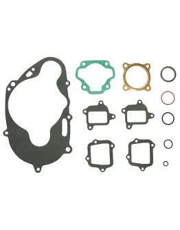 Set complet de garnituri motor NAMURA - YAMAHA PW80 '83-'06