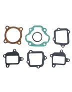 NAMURA USZCZELKI TOP-END YAMAHA PW80 83-06 | NX-40008T