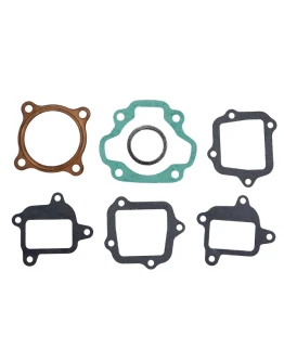 Set garnituri de motor NAMURA YAMAHA PW80 '83-'06