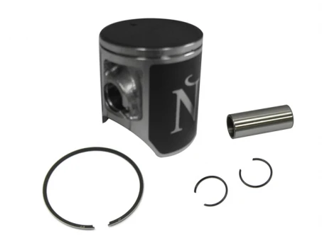 NAMURA TŁOK YAMAHA YZ 125 (YZ125) 05-21 (53,96MM) (PIERŚCIENIE NX-20000R) CENA PROMOCYJNA | NX-40009-B