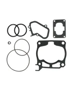 NAMURA USZCZELKI TOP-END YAMAHA YZ 125 05-20 | NX-40009T