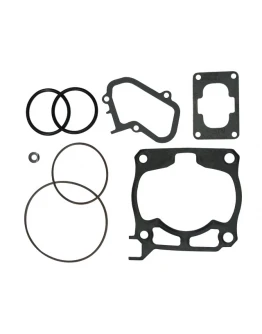 Set garnituri de motor NAMURA YAMAHA YZ 125 '05-'20