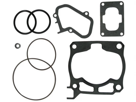 NAMURA USZCZELKI TOP-END YAMAHA YZ 125 05-20 | NX-40009T