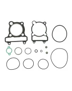 NAMURA USZCZELKI TOP-END YAMAHA XT 225 93-07, TTR 225 99-04, TTR 230 05-12 | NX-40022T