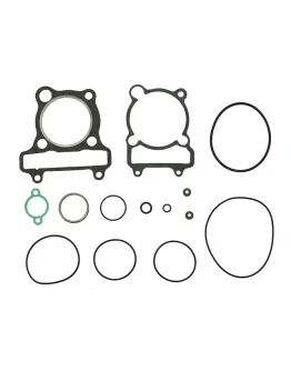 Set garnituri de motor NAMURA YAMAHA XT 225 '93-07, TTR 225 '99-04, TTR 230 '05-12