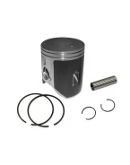 NAMURA TŁOK YAMAHA YZ 250 (YZ250) 99-16 (67,85MM= +1,50MM) (PIERŚCIENIE NX-10025-6R) CENA PROMOCYJNA | NX-40025-6