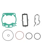 NAMURA USZCZELKI TOP-END YAMAHA YZ 250 99-01 | NX-40025T