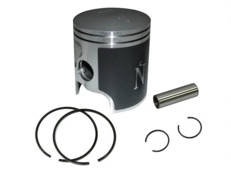 NAMURA TŁOK YAMAHA YZ 250 (YZ250) / WR 250 (WR250) 92-98 (67,95MM) (PIERŚCIENIE NX-40026R) CENA PROMOCYJNA | NX-40026-B